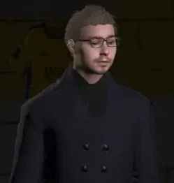 The Independent Gamer